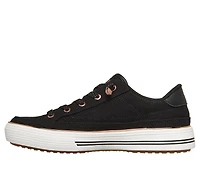 Arch Fit Arcade - Prim N Pretty