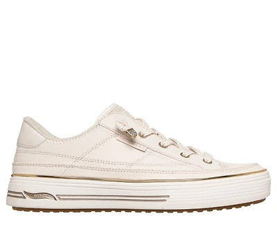 Arch Fit Arcade - Prim N Pretty