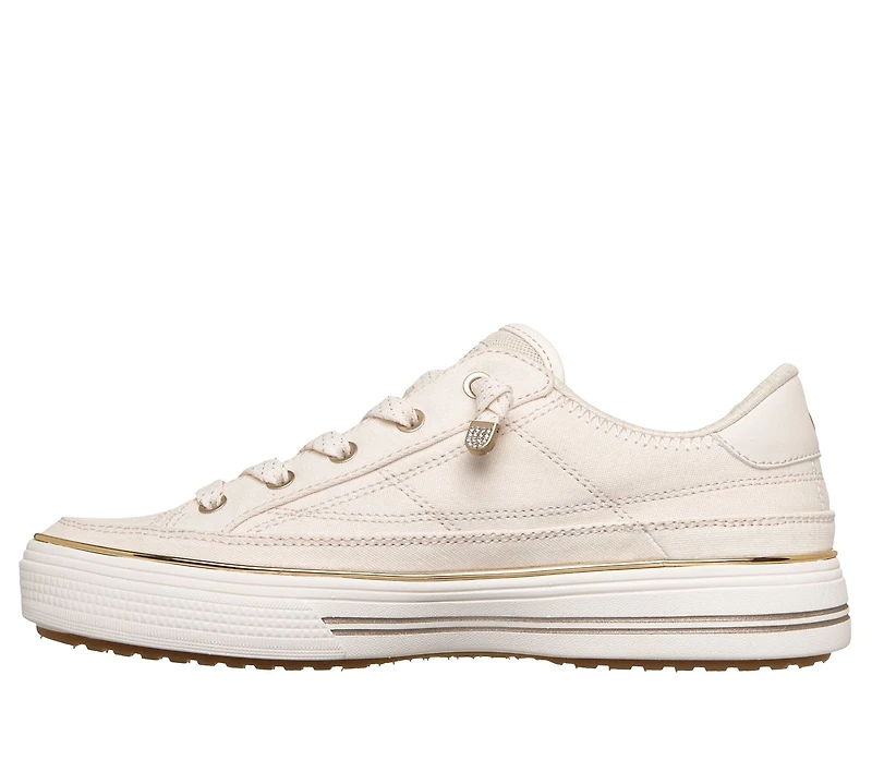 Arch Fit Arcade - Prim N Pretty