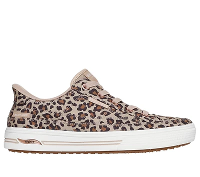 Skechers Slip-ins: Arch Fit Arcade - Wild Nite