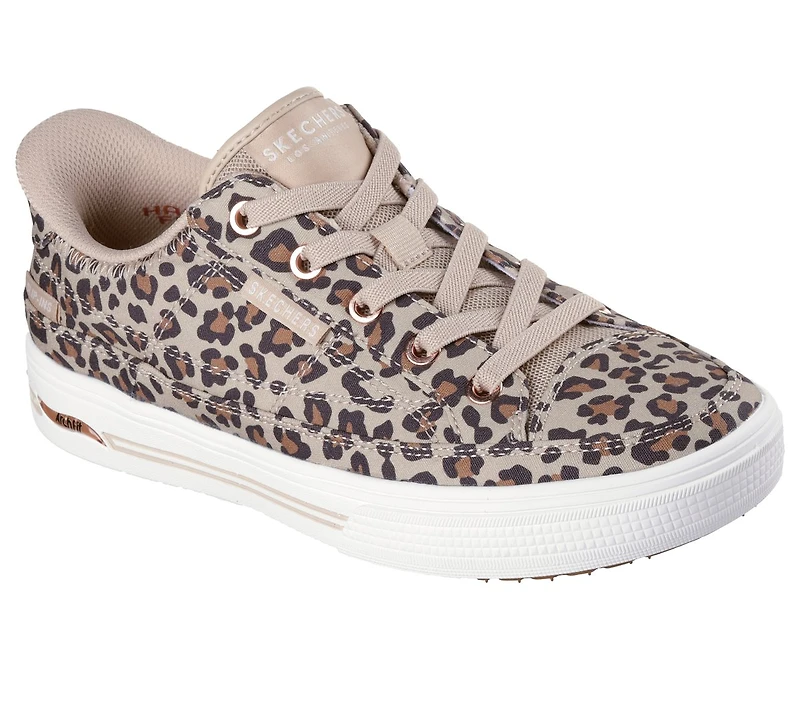 Skechers Slip-ins: Arch Fit Arcade - Wild Nite