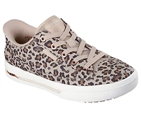 Skechers Slip-ins: Arch Fit Arcade - Wild Nite