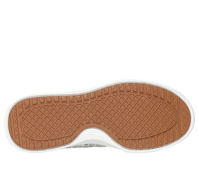 Skechers Slip-ins: Arch Fit Arcade - Wild Nite