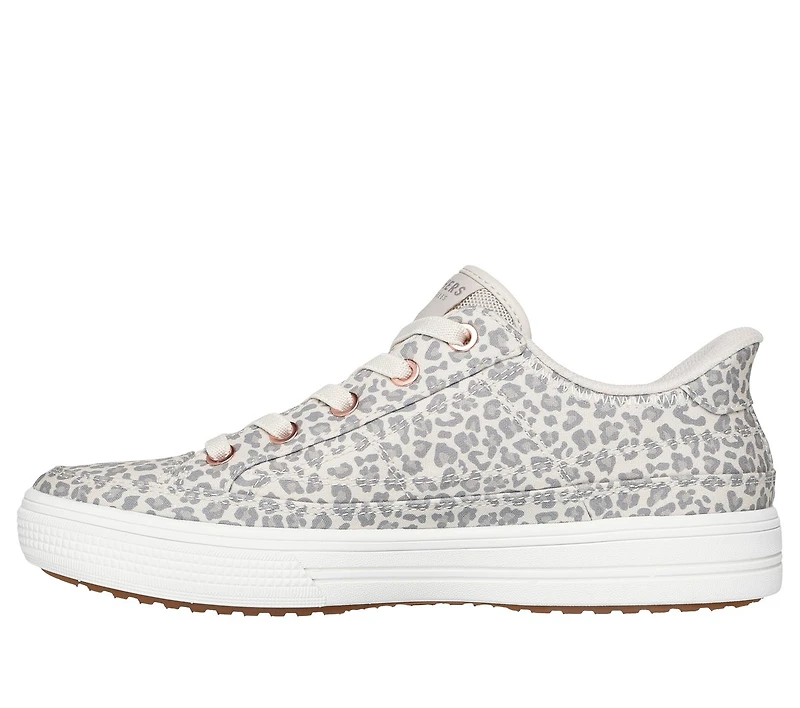 Skechers Slip-ins: Arch Fit Arcade - Wild Nite