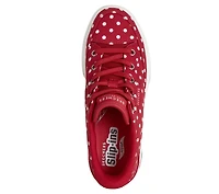 Skechers Slip-ins: Arch Fit Arcade - Wild Nite