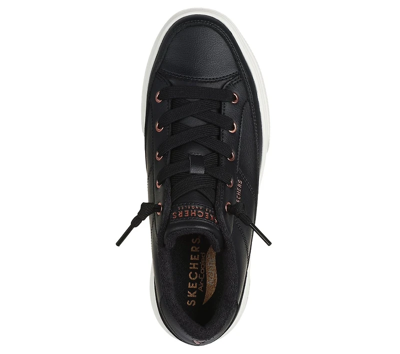 Arch Fit Arcade - On My Way