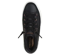 Arch Fit Arcade - On My Way