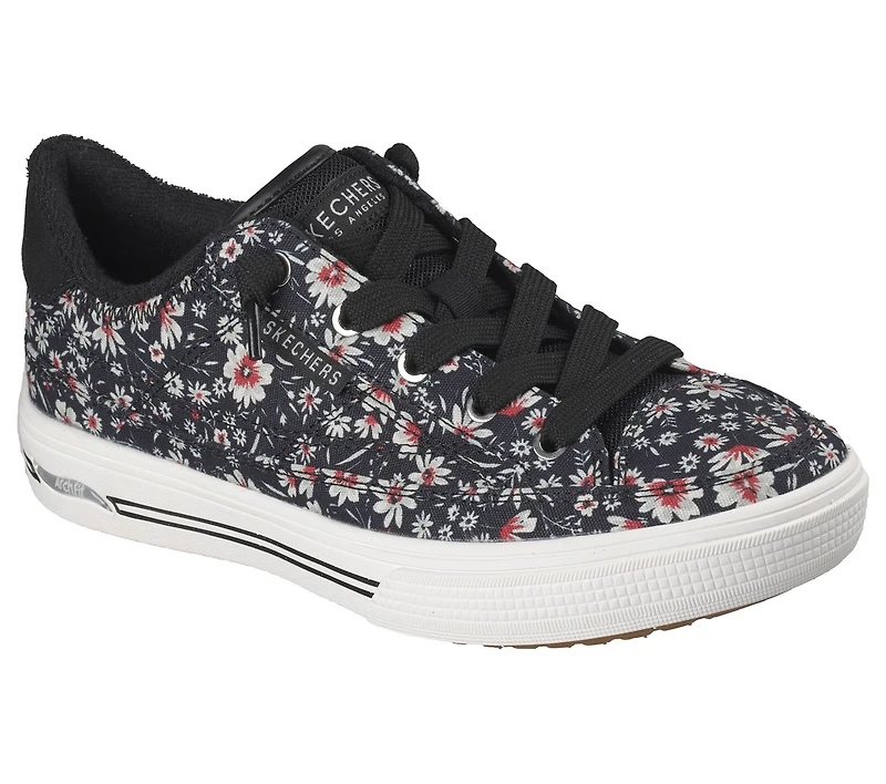 Arch Fit Arcade - Flowa Powa