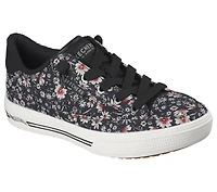 Arch Fit Arcade - Flowa Powa