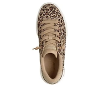 Arch Fit Arcade - Print Powa