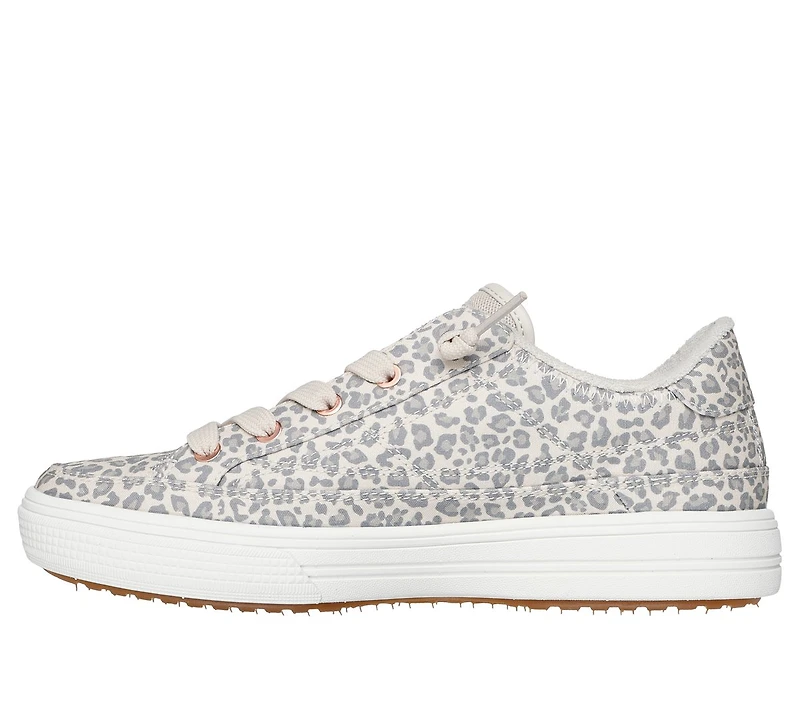 Arch Fit Arcade - Print Powa
