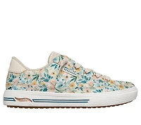 Arch Fit Arcade - Print Powa