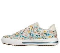 Arch Fit Arcade - Print Powa