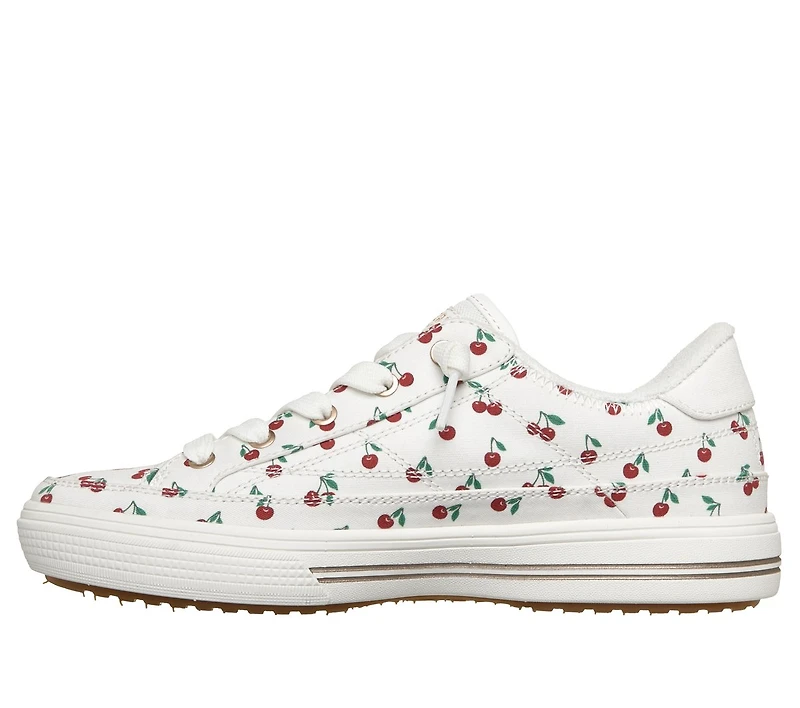 Arch Fit Arcade - Print Powa