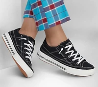 Arch Fit Arcade - Arcata