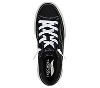 Arch Fit Arcade - Arcata