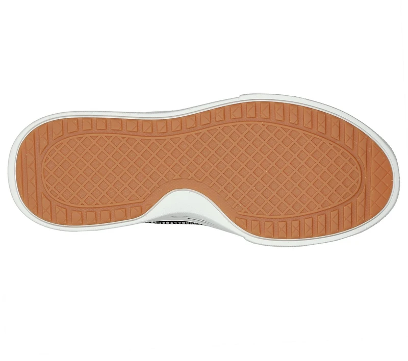 Arch Fit Arcade - Arcata