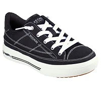 Arch Fit Arcade - Arcata