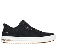 Skechers Slip-ins: Arch Fit Arcade