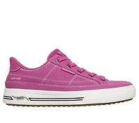 Skechers Slip-ins: Arch Fit Arcade