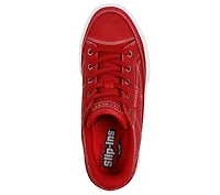 Skechers Slip-ins: Arch Fit Arcade