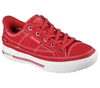 Skechers Slip-ins: Arch Fit Arcade