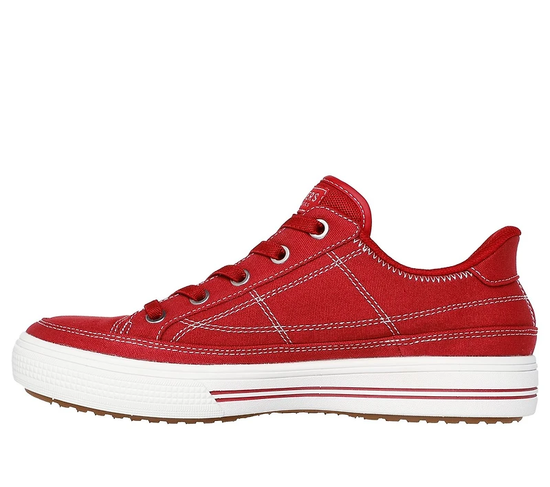 Skechers Slip-ins: Arch Fit Arcade