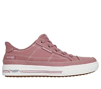 Skechers Slip-ins: Arch Fit Arcade
