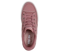 Skechers Slip-ins: Arch Fit Arcade