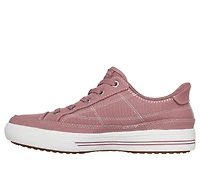 Skechers Slip-ins: Arch Fit Arcade