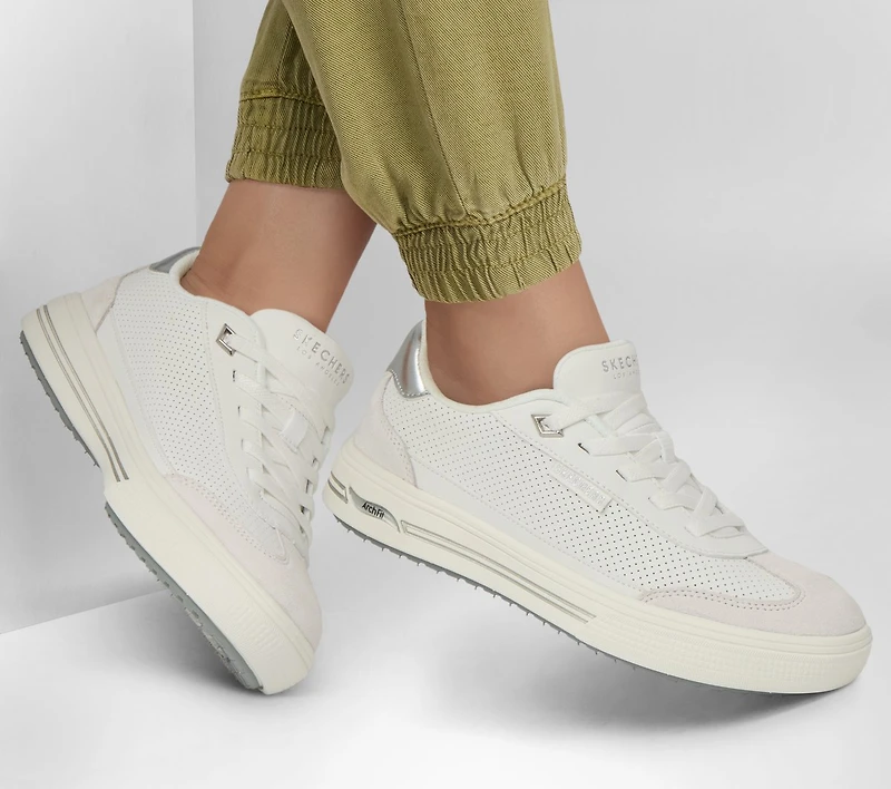 Arch Fit Arcade - Diamond Daze