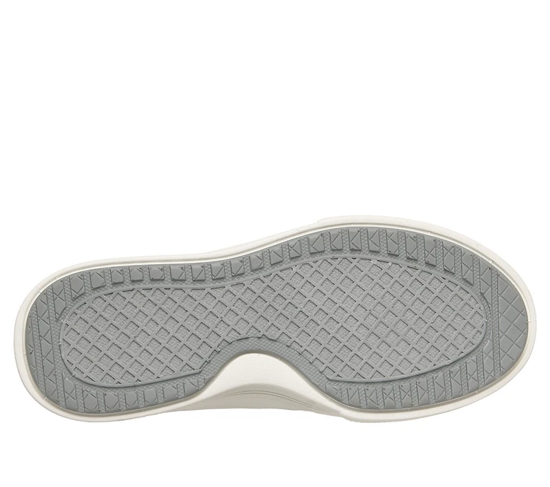 Arch Fit Arcade - Diamond Daze