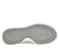 Arch Fit Arcade - Diamond Daze