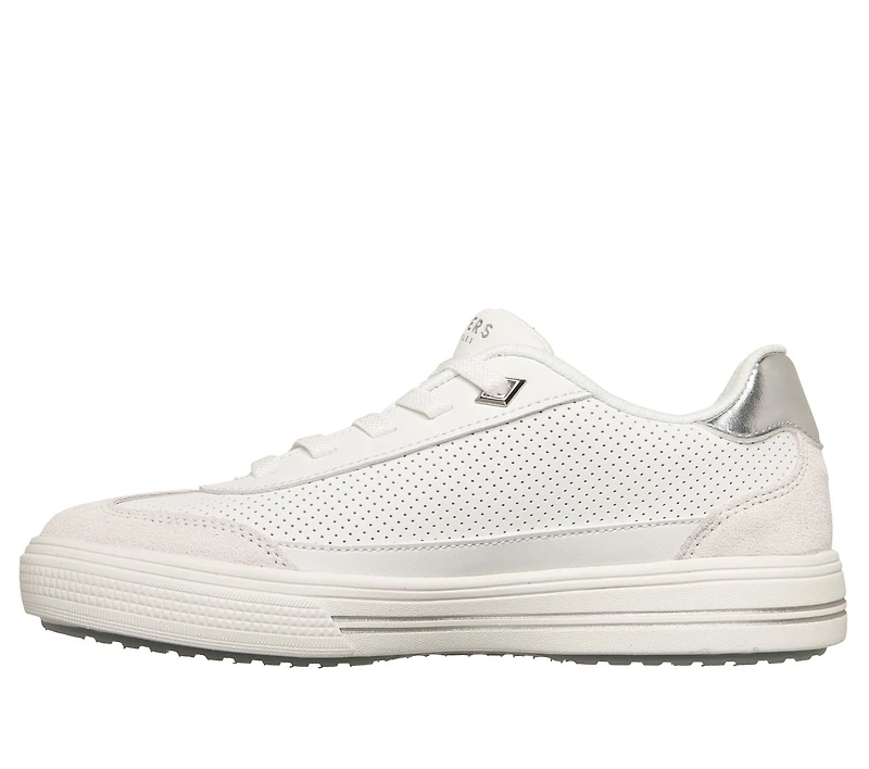 Arch Fit Arcade - Diamond Daze