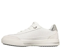 Arch Fit Arcade - Diamond Daze