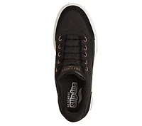 Skechers Slip-ins: Arch Fit Arcade - Cozy Cuddle Steps