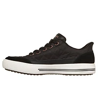 Skechers Slip-ins: Arch Fit Arcade - Cozy Cuddle Steps