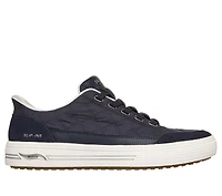 Skechers Slip-ins: Arch Fit Arcade