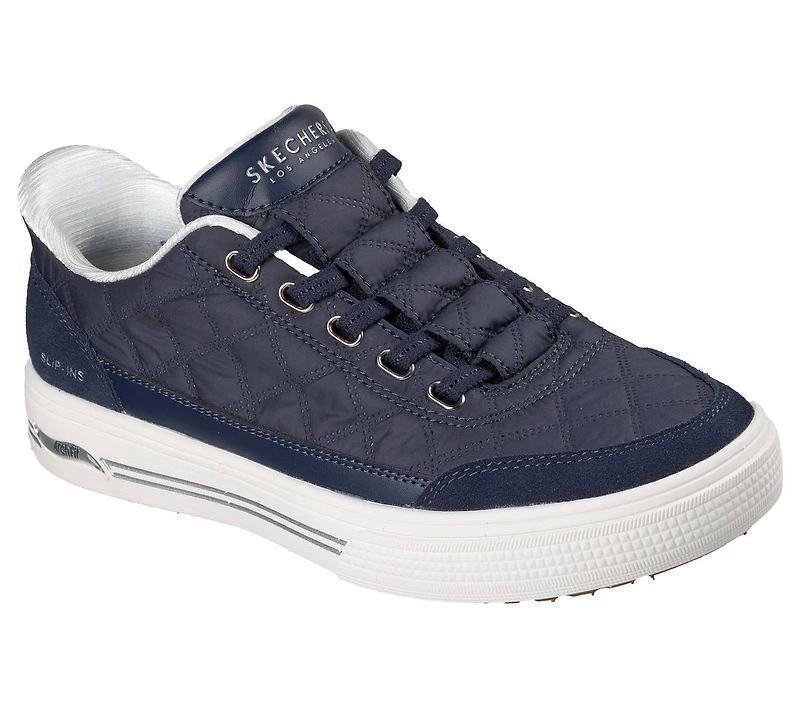Skechers Slip-ins: Arch Fit Arcade