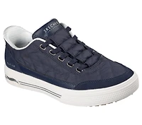 Skechers Slip-ins: Arch Fit Arcade