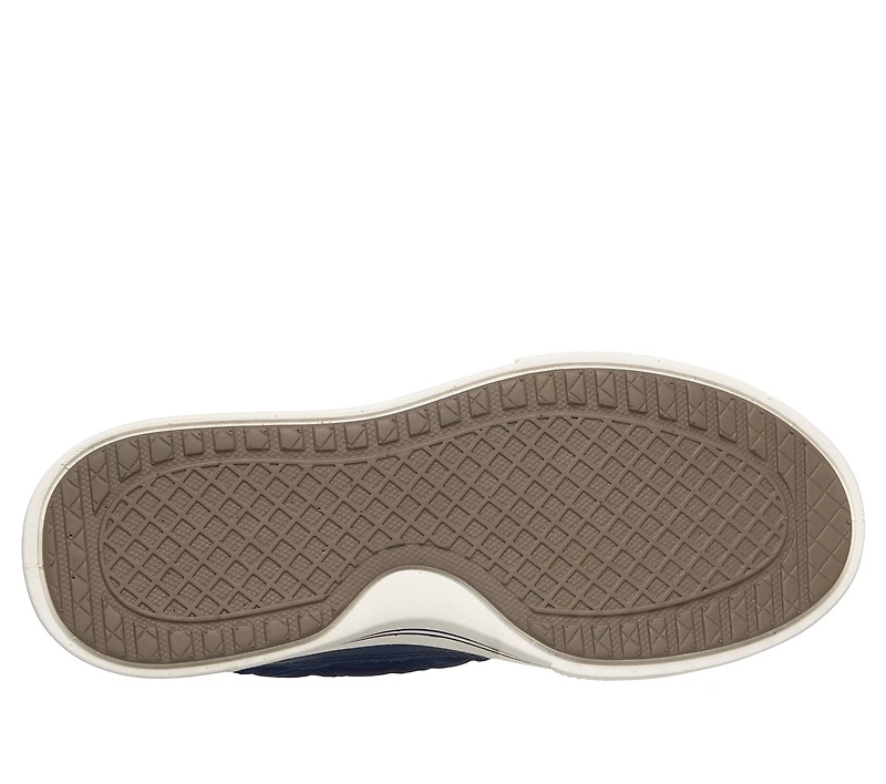 Skechers Slip-ins: Arch Fit Arcade - Cozy Fit Cuddle Steps