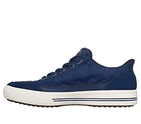 Skechers Slip-ins: Arch Fit Arcade - Cozy Fit Cuddle Steps
