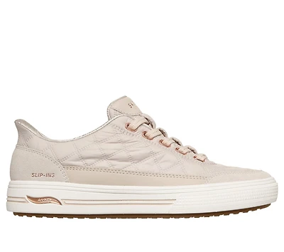 Skechers Slip-ins: Arch Fit Arcade