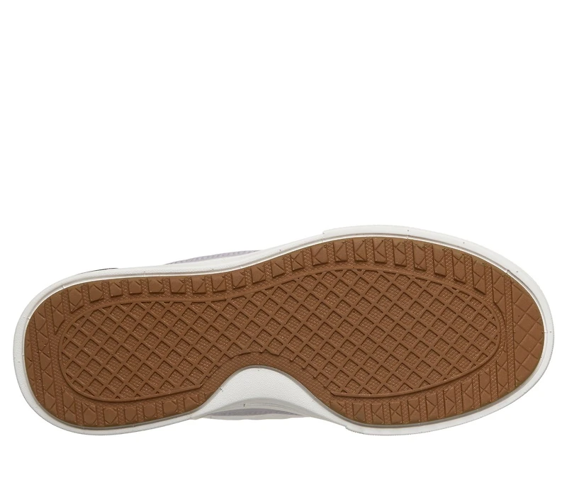 Skechers Slip-ins: Arch Fit Arcade