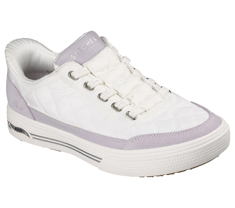 Skechers Slip-ins: Arch Fit Arcade