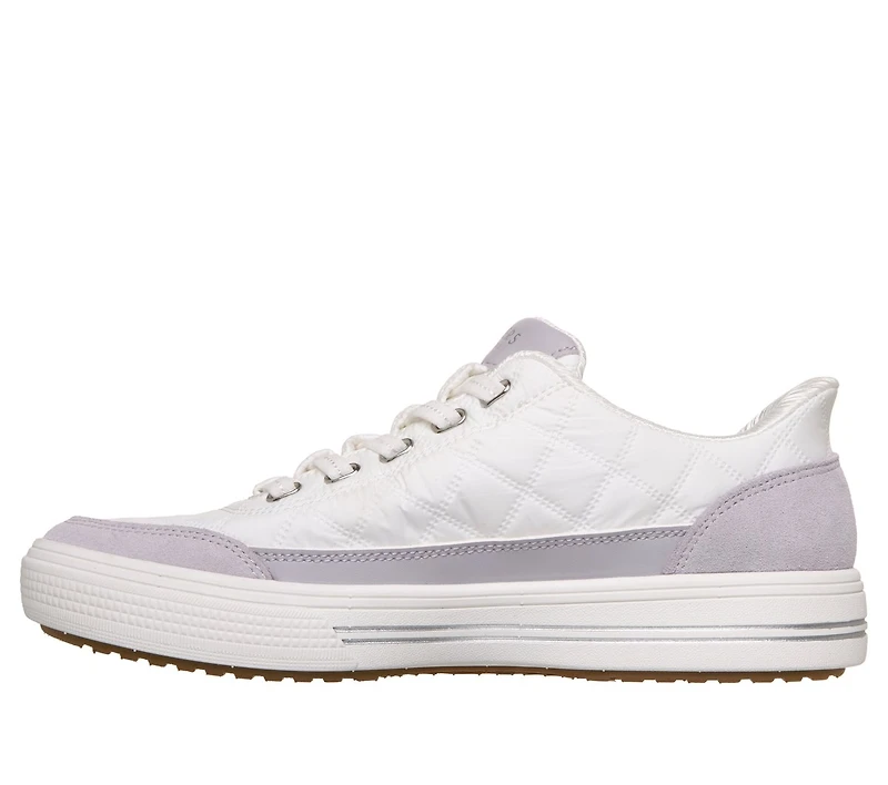 Skechers Slip-ins: Arch Fit Arcade