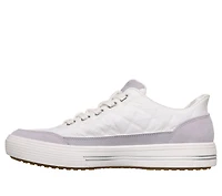 Skechers Slip-ins: Arch Fit Arcade