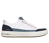 Skechers Slip-ins: Arch Fit Arcade