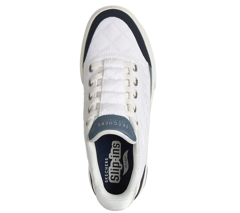 Skechers Slip-ins: Arch Fit Arcade