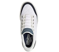 Skechers Slip-ins: Arch Fit Arcade